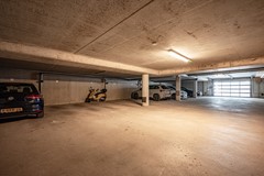 Beijerland - 64 - Emmeloord-48.jpg